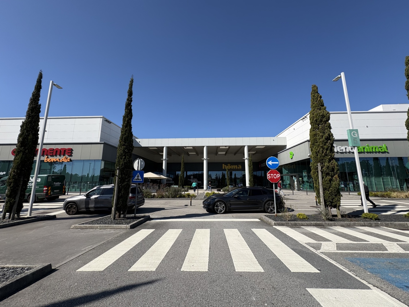 Términos y condiciones